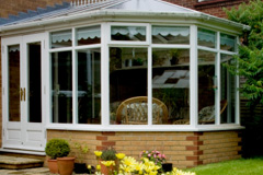 conservatories Meopham Green