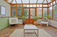 free Meopham Green conservatory quotes